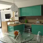 Casa Oksana Appartement Albufeira