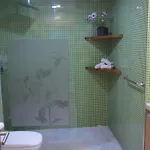 Casa Oksana Appartement Albufeira