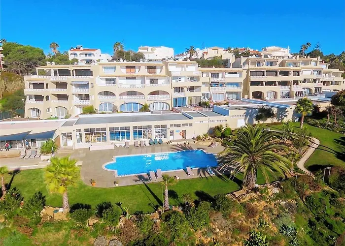 Apartamento Casa Oksana