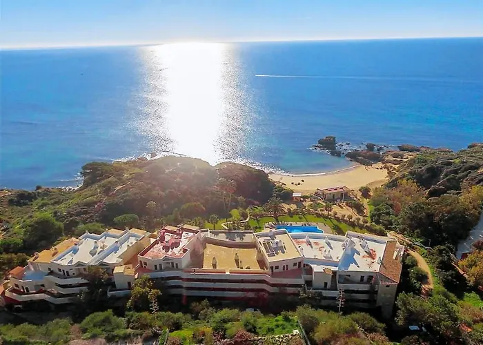 Apartamento Casa Oksana