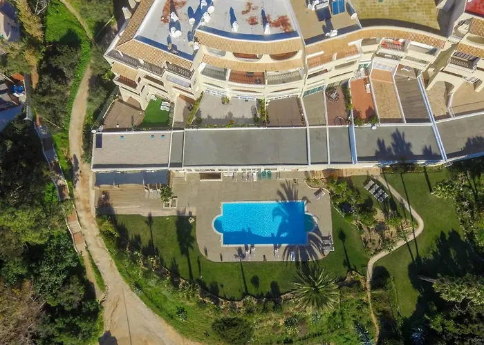 Casa Oksana Apartamento *