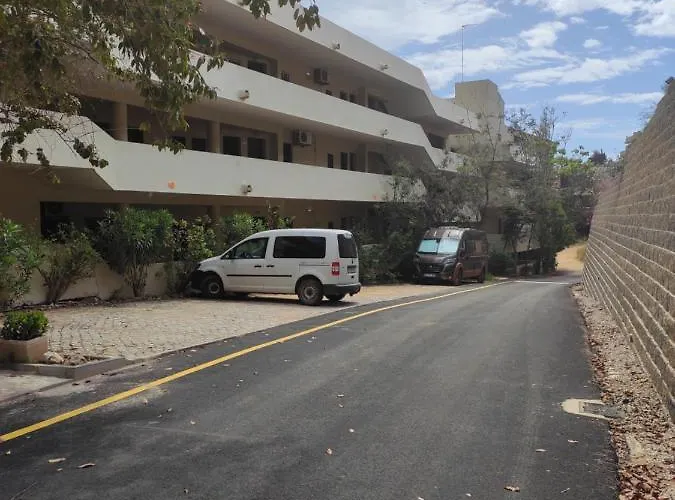 Apartamento Casa Oksana *