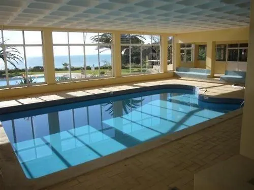 Casa Oksana * Albufeira