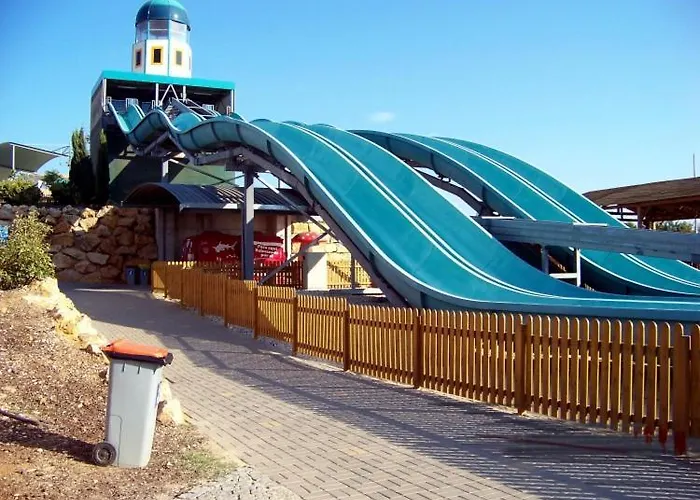 Apartamento Casa Oksana