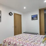Daire Casa Oksana *