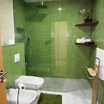 Daire Casa Oksana *