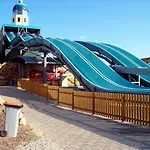 Daire Casa Oksana