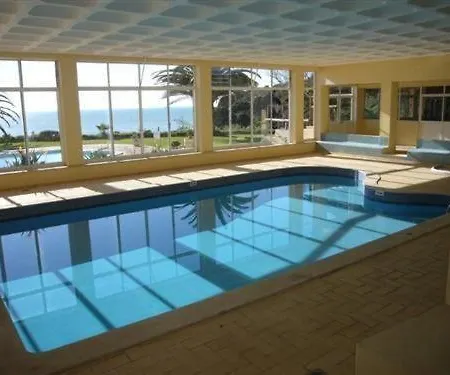 Casa Oksana * Albufeira