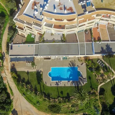 Casa Oksana Apartmán *