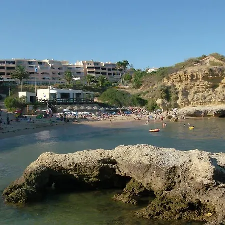 Casa Oksana البوفيرا