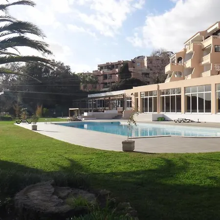 Casa Oksana البوفيرا