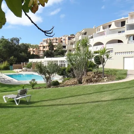 Casa Oksana البوفيرا